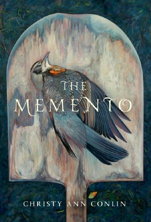 The Memento