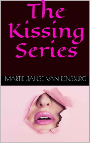 The kissing series