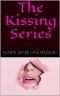 The kissing series