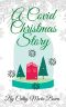 A Covid Christmas Story