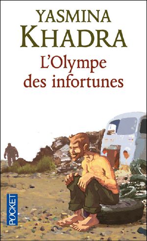 L'Olympe Des Infortunes