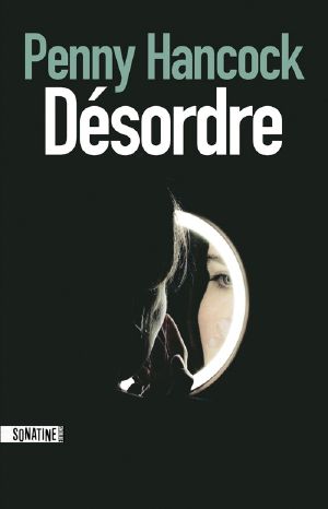 Désordre