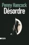 Désordre