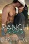 Ranch Rules · A Cowboy Daddy Romance