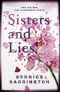 Sisters and Lies