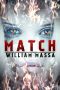 Match: A Supernatural Thriller