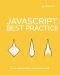 JavaScript · Best Practice