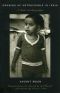Growing up Untouchable in India · A Dalit Autobiography (Asian Voices)
