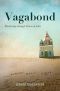 Vagabond