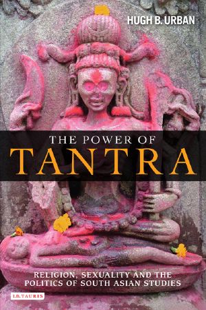 Power of Tantra, The