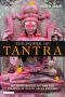 Power of Tantra, The