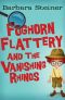 Foghorn Flattery and the Vanishing Rhinos