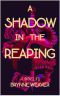 A Shadow In The Reaping (The Shadow Realm Book 1)