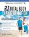 The Primal Blueprint 21-Day Total Body Transformation · A Step-By-Step, Gene Reprogramming Action Plan