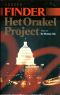 Het Orakel Project