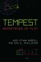 Tempest · Geometries of Play