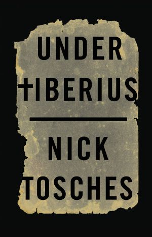 Under Tiberius