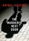 The Murderer Next Door