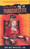 Death of a Transvestite