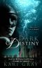 Dark Destiny · Book One of the Destiny Novella Series (Destiny Novellas 1)