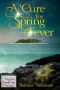 A Cure for Spring Fever