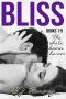 Bliss Series Boxed Set 1-5 · The Whole Damn Harem