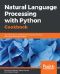 Natural Language Processing with Python Cookbook