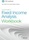 Fixed Income Analysis Workbook