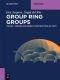 Group Ring Groups