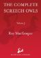 The Complete Screech Owls, Volume 5