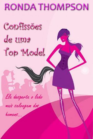 Confissões de uma Top Model