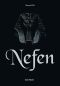 Nefen