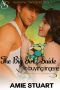 The Big Girl's Guide to Buying Lingerie · A Cowboy Love Story (Bluebonnet, Texas Book 4)