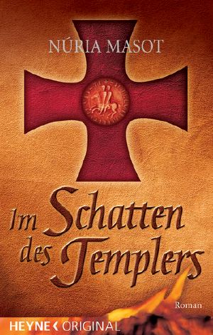 Im Schatten des Templers