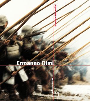 Ermanno Olmi