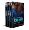 Everyone Deserves a Second Chance · A Billionaire Romance Box Set