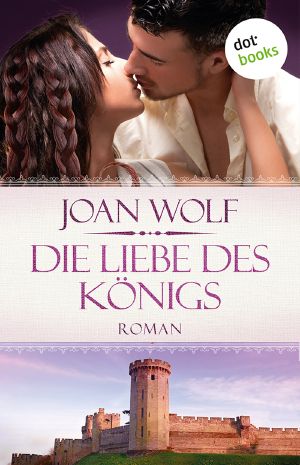 Die Liebe des Königs