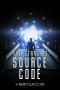 The Stargate Source Code