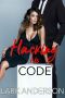 Hacking His Code (Beguiling a Billionaire Book 7)