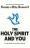 The Holy Spirit and You