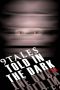 9 Tales Told in the Dark 11