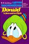 LTB - 016 Donald in 1000 und einer Nacht (1. Auflage)