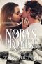 Nora's Promise