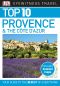 Top 10 Provence and the Côte D'Azur