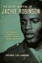 The Court-Martial of Jackie Robinson