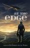 At the Edge