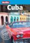 Berlitz · Cuba Pocket Guide