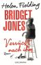 Bridget Jones 03 - Verrückt nach ihm