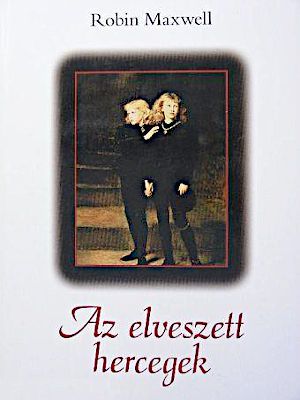 Az elveszett hercegek