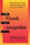 The Wizards of Armageddon (Stanford Nuclear Age Series)